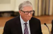 Bill Gates diz que Epstein tentou chantage&aacute;-lo com dados sobre sua infidelidade no casamento