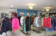 Asilo promove bazar com centenas de itens a partir de R$ 5