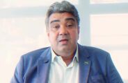 Pr&eacute;-candidato a deputado federal e ex-prefeito de cidade de MS morre aos 50 anos