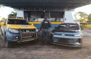 Corpus Christi termina com um morto e 11 acidentes nas rodovias estaduais de MS