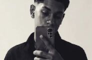 Adolescente atropelado no Nova Lima completaria 15 anos no fim do m&ecirc;s