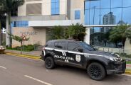 M&eacute;dicos usam a&ccedil;&otilde;es judiciais para desviar verba destinada a cirurgias