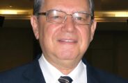 MS se despede de Jos&eacute; Augusto, ex-presidente do TJMS e s&iacute;mbolo da Justi&ccedil;a