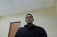 Justi&ccedil;a mant&eacute;m preso militar que atropelou e matou vigilante em Campo Grande