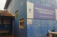 MPMS investiga abandono e falhas em posto de sa&uacute;de de Campo Grande