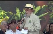 Lula cobra medidas de enfrentamento &agrave; viol&ecirc;ncia contra a mulher em MS 