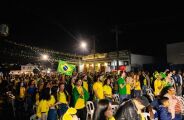 Reparti&ccedil;&otilde;es p&uacute;blicas fechar&atilde;o mais cedo na segunda-feira na Capital