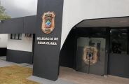 Homem morre ap&oacute;s ser agredido com taco de sinuca e garrafa quebrada em MS