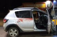 Opera&ccedil;&atilde;o impede tribunal do crime e termina com suspeito morto em MS