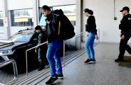 Esquema prometia vagas no SUS em troca de contratos fraudulentos