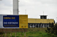 Barrada, empresa vence contrato milion&aacute;rio ap&oacute;s recurso em MS