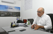 Prefeitura cria comiss&atilde;o para dar transpar&ecirc;ncia &agrave; interven&ccedil;&atilde;o do transporte