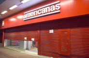 Ap&oacute;s reforma, Lojas Americanas reabre no centro de Campo Grande