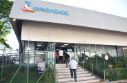 Energisa realiza mutir&atilde;o para renegociar contas de luz atrasadas