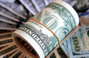 D&oacute;lar cai 1,06%, para R$ 5,07 ap&oacute;s defla&ccedil;&atilde;o nos EUA em junho