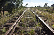 Exig&ecirc;ncias do TCU empurram leil&atilde;o da Malha Oeste para 2027