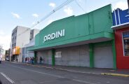 Fechamento de empresas bate recorde em Mato Grosso do Sul