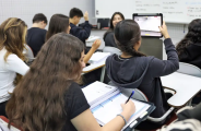 Prouni: prazo para comprovar informa&ccedil;&otilde;es de inscri&ccedil;&atilde;o termina na sexta