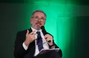 Brasil confirma nova rodada de negocia&ccedil;&atilde;o com EUA sobre tarifas