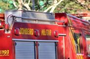 Idoso &eacute; encontrado morto em lagoa ap&oacute;s sair para ca&ccedil;ar com amigo