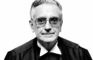 Ex-ministro do STF Octavio Gallotti morre aos 95 anos