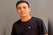 Corpo de jovem &eacute; encontrado &agrave;s margens da MS-258