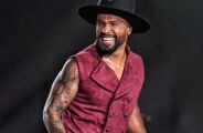 Programa&ccedil;&atilde;o tem shows nacionais, como o de Alexandre Pires, feira, teatro e muito mais