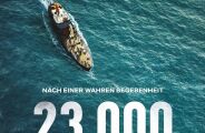 Conhe&ccedil;a trama e inspira&ccedil;&atilde;o de '23.000 Vidas", o novo filme da Netflix