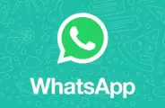 Chamadas chegam ao WhatsApp Web