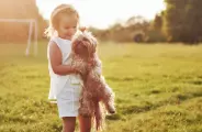 F&eacute;rias escolares: 6 cuidados para evitar estresse em c&atilde;es e gatos durante o per&iacute;odo