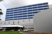 Pol&iacute;cia investiga den&uacute;ncia de estupro em UTI de hospital de Campo Grande