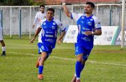 Quinta rodada do Sul-mato-grossense S&eacute;rie B, come&ccedil;a nesta sexta-feira 