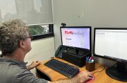 Alvar&aacute; de constru&ccedil;&atilde;o passa a ser 100% digital em Campo Grande