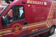 Crian&ccedil;a de 1 ano morre ap&oacute;s se afogar em tanque de peixes em MS