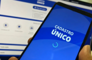 Cad&uacute;nico: Governo Federal acaba com entrevista domiciliar para quem mora sozinho