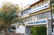 Campo Grande supera limite de gastos e Prefeitura prev&ecirc; ajuste fiscal