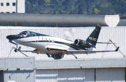 Dallas diz que avi&atilde;o de empres&aacute;rio n&atilde;o foi apreendido junto com ouro