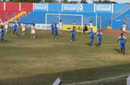 Aquidauanense vence Campo Grande e conquista segunda divis&atilde;o do Estadual 