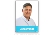 Elei&ccedil;&otilde;es 2026: PSOL &eacute; 1&deg; partido a registrar chapa em MS