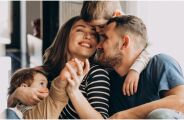 Coluna Desatando n&oacute;s: Quando o casal vira apenas uma equipe de log&iacute;stica