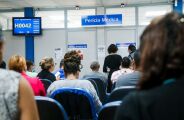 MS tem 45 vagas em mutir&atilde;o de per&iacute;cia m&eacute;dica no fim de semana