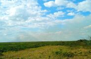 Mato Grosso do Sul est&aacute; fora de zona de alerta vermelho do El Ni&ntilde;o