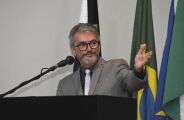 MS reduz feminic&iacute;dios em 30%; queda &eacute; atribu&iacute;da a novos protocolos