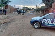 Crimes de pistolagem tem salto em julho e somam oito v&iacute;timas na Capital