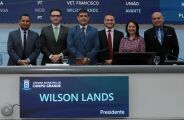 C&acirc;mara define vereadores da Comiss&atilde;o Representativa para o recesso parlamentar