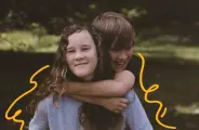 Coluna Desatando N&oacute;s: Educar meninos para sentir tamb&eacute;m &eacute; prote&ccedil;&atilde;o