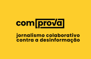 Comprova lan&ccedil;a programa de treinamento e investiga&ccedil;&atilde;o focado em golpes virtuais e desinforma&ccedil;&atilde;o