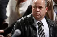 Caso Marielle: Dino mant&eacute;m perda do mandato de Chiquinho Braz&atilde;o