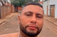 Homem apontado como integrante de fac&ccedil;&atilde;o morre em confronto com a PM em MS
