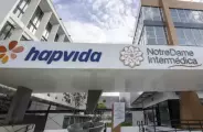 MPMS investiga Hapvida por suposto descaso com crian&ccedil;as autistas em Campo Grande
